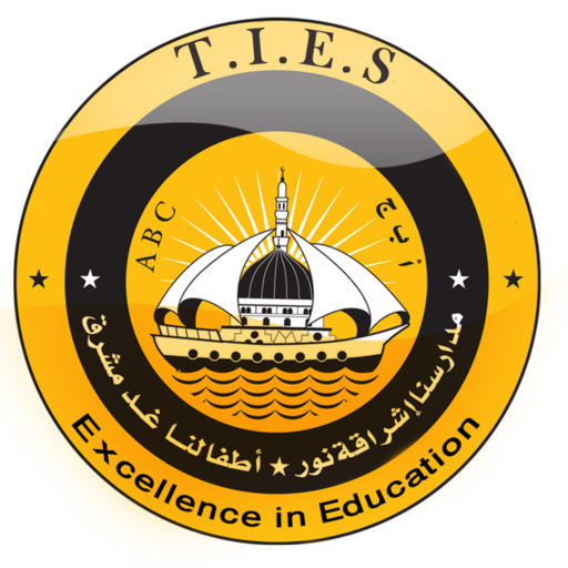 TIES - The Islamic Education School